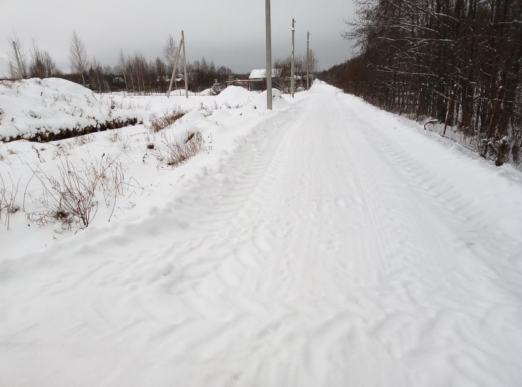 Уборка снега в снт. Шелехово дорога СНТ зимой. По дороге на СНТ.